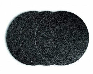 Brusný kotouč Storch na Styropor K16 STORCH