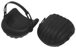 Nákoleníky EURO NARADI