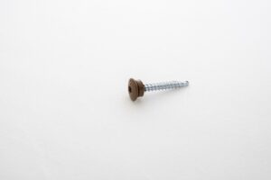 Šroub samovrtný UFO 1455 T25 4