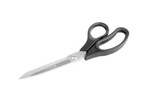 Nůžky LEISTER