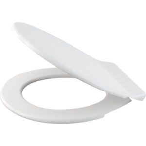 WC sedátko Alcaplsat A3550 ALCA PLAST