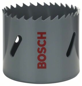 BIM děrovka pr. 60 mm BOSCH
