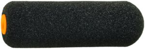 Váleček Color Expert super jemná pěna 110×35×6 mm