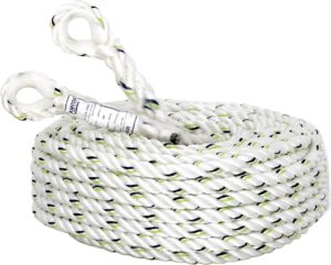 Lano 10 m FA2010010 ARDON SAFETY