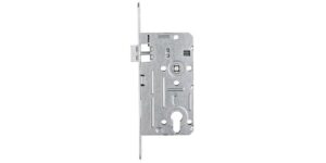 Zadlabací zámek FAB 190/140/20 L CYLINDER