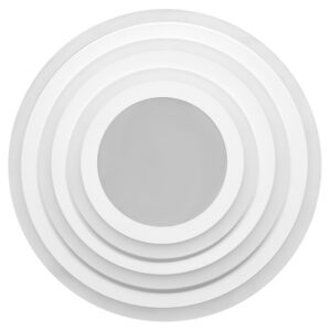 Svítidlo LED Ecolite Astro