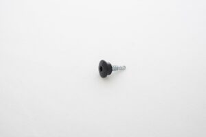 Šroub samovrtný UFO 1415 T25 4