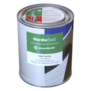 Barva ColourPlus oříškově hnědá 0