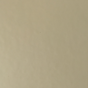 Hydroizolační fólie SIKAPLAN SGmA-18