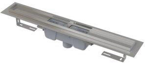 Žlab podlahový Alcaplast APZ1001 -950 ALCA PLAST