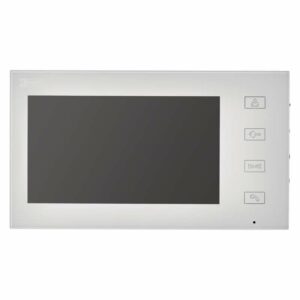 Videotelefon domácí