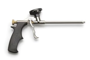 Stříkací pistole INSTA-STIK (k nádobě 750 ml) RAVAGO