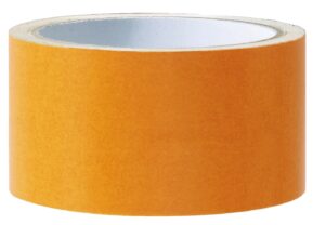 Páska oboustranná prep 50 mm (25 m) Ciret s.r.o.