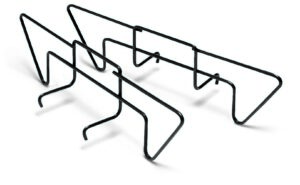 Palivové překážky