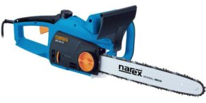 Řetězová pila NAREX EPR 40-25