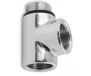 T-kus k topné tyči REGULUS