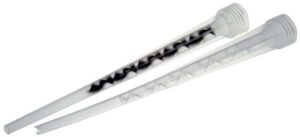 Směšovač náhradní na chemické kotvy