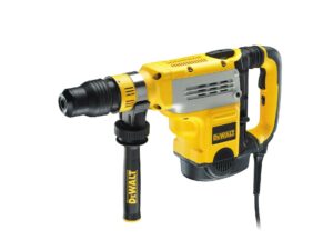 Kladivo kombi DeWALT