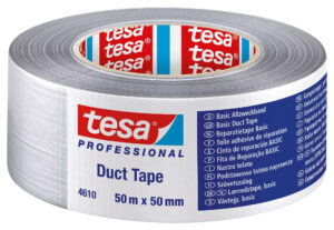 Páska opravná Tesa 4610 50 mm (25 m)