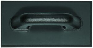 Hladítko mechové Color Expert 140×280×9 mm STORCH