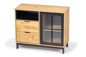 Příborník DENISE I.