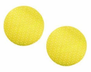 Brusný kotouč STORCH MultiLoch K150