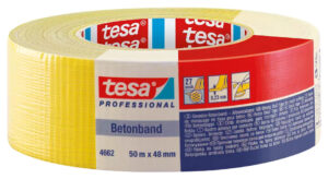 Páska opravná Tesa 4662 48 mm (50 m)
