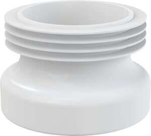 Přímá manžeta Alcaplast A99 ALCA PLAST