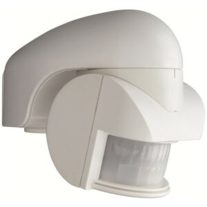 Čidlo pohybové Philips VIRGINIA