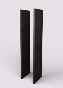 Boční obkladové desky OFFICE EXCLUSIVE III - poslední kusy