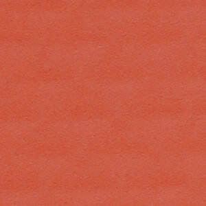 Hydroizolační fólie z PVC-P ALKORPLAN 35170 na detaily 1