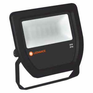 Reflektor LED Ledvance Floodlight