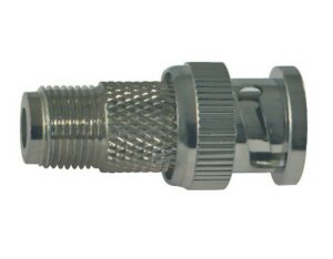 Redukce F – BNC (10ks/Bal) EMOS