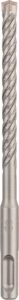 Vrták do betonu Bosch SDS-plus-5X 8×100×160 mm