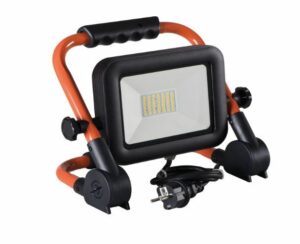 Reflektor LED Stato 30W 4000K IP65