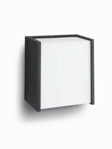 Svítidlo LED Philips Macaw 4000K