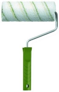 Váleček s držákem Color Expert Mic 250×48×9×8 mm