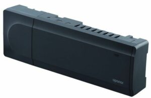 Řídící modul UPONOR Smatrix Base X147 UPONOR