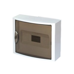 Rozvodnice OEZ RZG-N-1T14