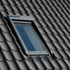 Velux roleta SSL 0000 308/MK08