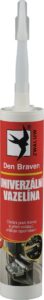 Univerzální vazelina 310 ml RL DEN BRAVEN