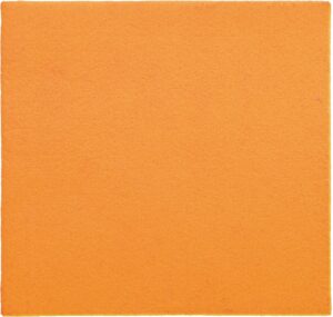 Hadr viskóza Kana 600×700 mm Ciret s.r.o.