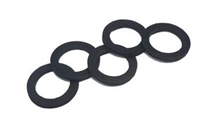 Sada těsnění vodařského šroubení CH1/126 1/2'' 34×23×2