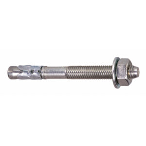 Kotva průvlaková TMC7 10×120 mm