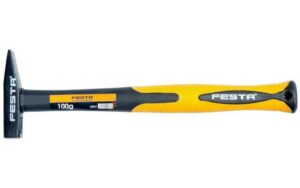 Kladivo 800 g FIBERGLASS EURO NARADI