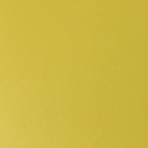 Hydroizolační fólie SIKAPLAN WP 1100-20 HL