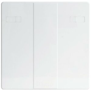 Revizní dvířka RD 600×600 mm