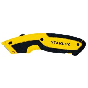 Nůž s vysouvací čepelí Stanley STHT10479-0 STANLEY