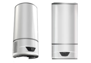 Ohřívač vody s tepelným čerpadlem Ariston LYDOS HYBRID 100 ARISTON