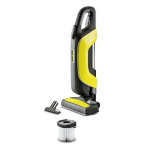 Vysavač tyčový AKU Kärcher VC 5 Cordless KÄRCHER